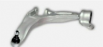 Aluminum Control Arms