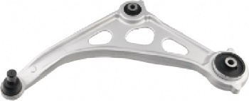 Aluminum Control Arms